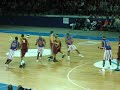 Harlem Globetrotters Germany