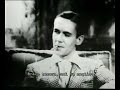 Reefer Madness
