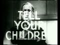 Reefer Madness