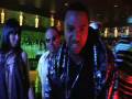 videos de IM A GOON .. MONEY FIRST FEA. E NESS
