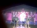 videos de Saraswati Puja.3gp