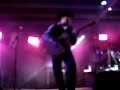 eduardo, querreque L.N.09 094.MPG