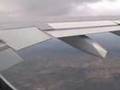 Airbus A310 Air Transat