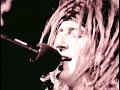 Music video by Izzy Stradlin And The Ju Ju Hounds performing Train Tracks. (C) 1992 Geffen Records