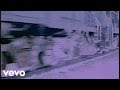 Izzy Stradlin And The Ju Ju Hounds - Train Tracks