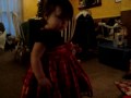 2009 Laila