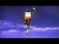 XANGO В СПОРТЕ