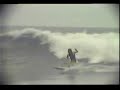The Flem Surfing