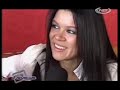 Lejn il-Eurovision meets Ruslana (Part two) Lejn il-Eurovision meets Ruslana (Part two)