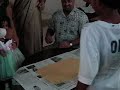 Vidyarambham