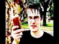 \"The Last Nutbar\" short film \"The Last Nutbar\" short film