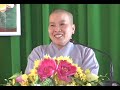 Nghệ Thuật Sống-2/6