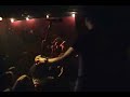 the distillers - sick of it all the distillers - sick of it all