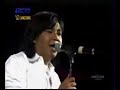 Click here to watch this video ARI LASSO - RAHASIA PEREMPUAN FT. A.DHANI