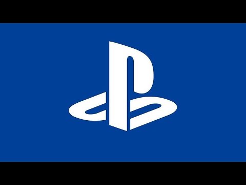 how to change name on ps4