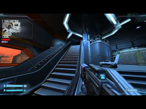 how to apply patch in ns2