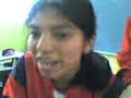 l cOle! =)