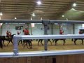 Musical Ride 1