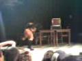 videos de Mc Copinho - Parte 4.3gp