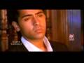 clip video Jay Sean Stolen