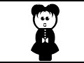 Miiko