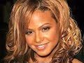 XTINA MILIAN - SAY I XTINA MILIAN - SAY I