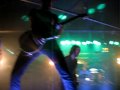 All Time Low-A Party Song (The Walk Of Shame) Kansas City, Mo Beaumont Club