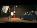 ¿El estilo comunicacional del gobierno Michelle Bachelet a mermado su aceptación entre los ciudadanos? I