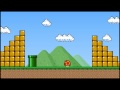 [Toelating Filmacademie IMVFX] Mushroomconflict