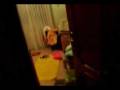 videos de la del anden...jejje