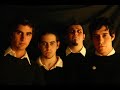Panda - So Violento So Macabro [Lyrics]