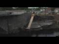Kicker-Ramp-Williman