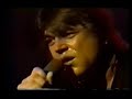 Molly Hatchet - "Sweet Dixie"