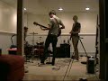 cs song