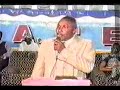 Mopero wa Maloba: Pourquoi je souffre? Partie 1/10 Mopero wa Maloba: Pourquoi je souffre? Partie 1/10