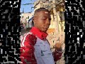 Os Pika TorTa Video 2 Ta Preucupado COmigo