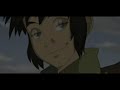 Meo(TeoXMeng)- Beautiful Soul