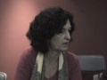 CRPRS - Entrevista com Roseli Gofmann