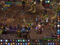 AQ Opening