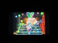 GH3 - Through The Fire And Flames - Expert/Hard Co-op 530K!! GH3 - Through The Fire And Flames - Expert/Hard Co-op 530K!!