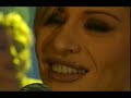 Loredana - Amandoi