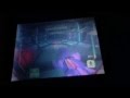 MP:H Game 8 - Neoseeker Members
