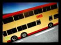MM2 16M@Part 1