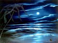 Tanz mit mir - Herland (Break/hardtech/Euro trance) Tanz mit mir - Herland (Break/hardtech/Euro trance)
