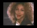 Tina Turner - Simply The Best Tina Turner - Simply The Best