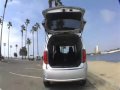 Scion XB