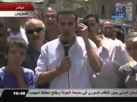 فضائح وردة