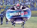 Jaguars @ Steelers Fin de match de dingue!!!