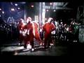 JABBAWOKEEZ en Step UP 2 The Street coreo completa