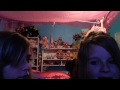 cass and kay movie